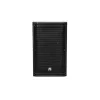 2-weg luidspreker Omnitronic 11038796