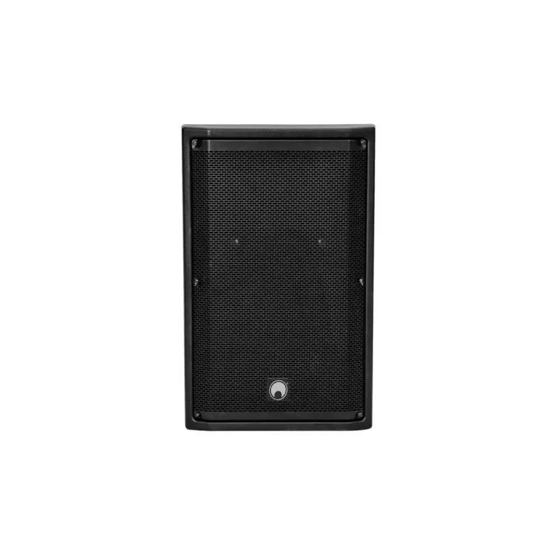 2-weg luidspreker Omnitronic 11038796