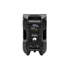 2-weg luidspreker Omnitronic 11038796