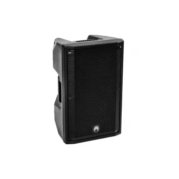 2-weg luidspreker Omnitronic 11038796