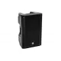2-weg luidspreker Omnitronic 11038796
