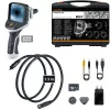 Industriële inspectiecamera Laserliner VideoFlex G4 Vario