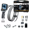 Industriële inspectiecamera Laserliner VideoFlex G4 XXL