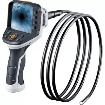 Industriële inspectiecamera Laserliner VideoFlex G4 XXL