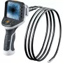 Industriële inspectiecamera Laserliner VideoFlex G4 XXL