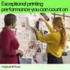 HP 824A zwart LaserJet beeldtrommel, 23000 pagina's, zwart, 1 stuks