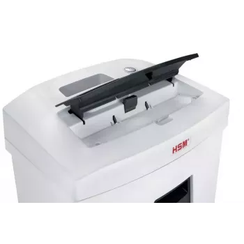 Papiervernietiger HSM Securio C16
