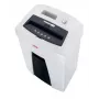 Papiervernietiger HSM Securio C16