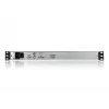 ATEN CL5800N rackconsole 48,3 cm (19 inch) 1280 x 1024 pixels zwart