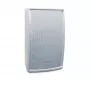 Biamp Desono MASK8F 2-weg wit bedraad 200 W