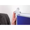 Bordrol Franken PSSA