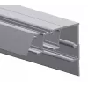 Bordrol Franken PSSA