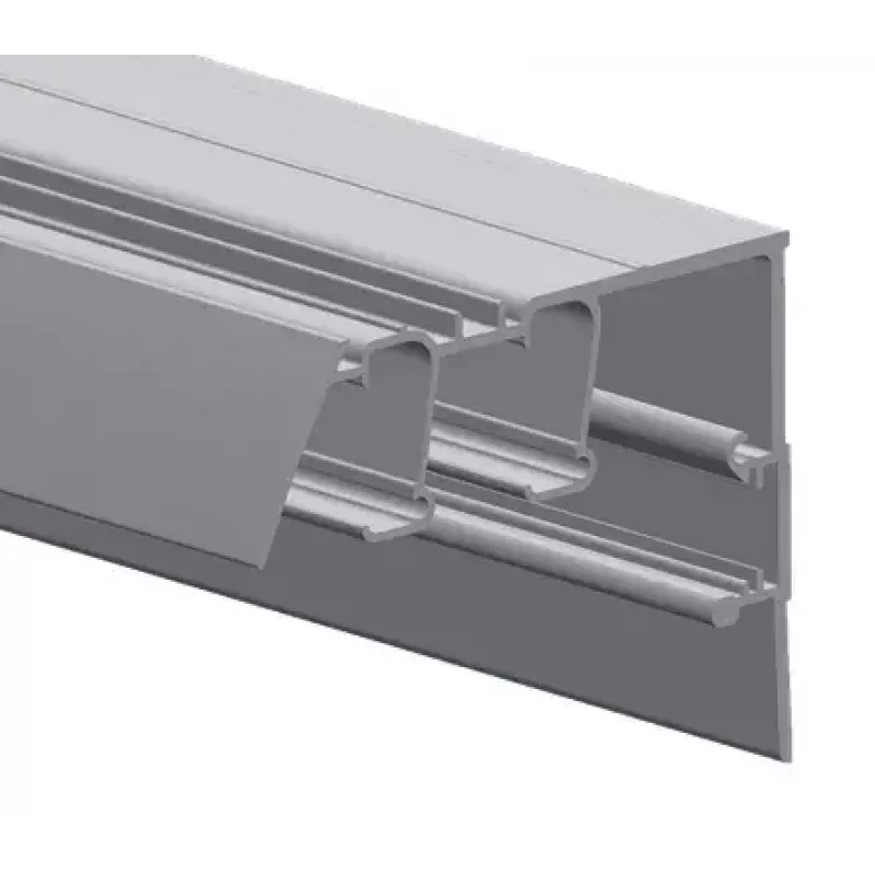 Bordrol Franken PSSA