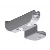 Bordrol Franken PSSA