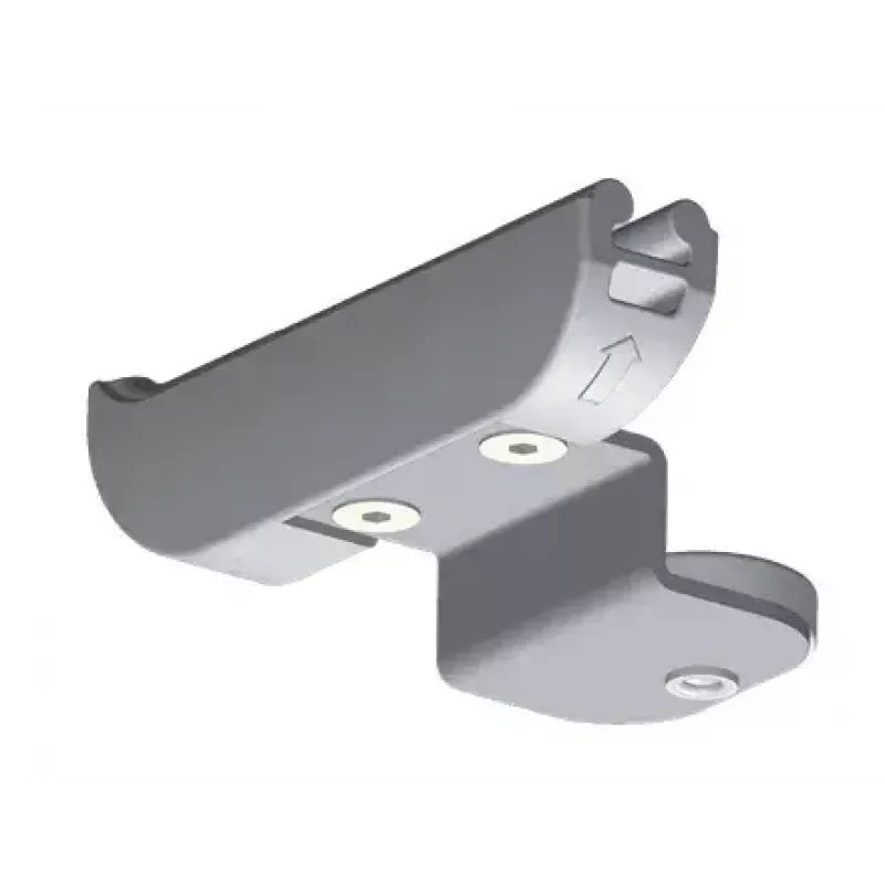 Bordrol Franken PSSA