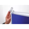 Bordrol Franken PSSA