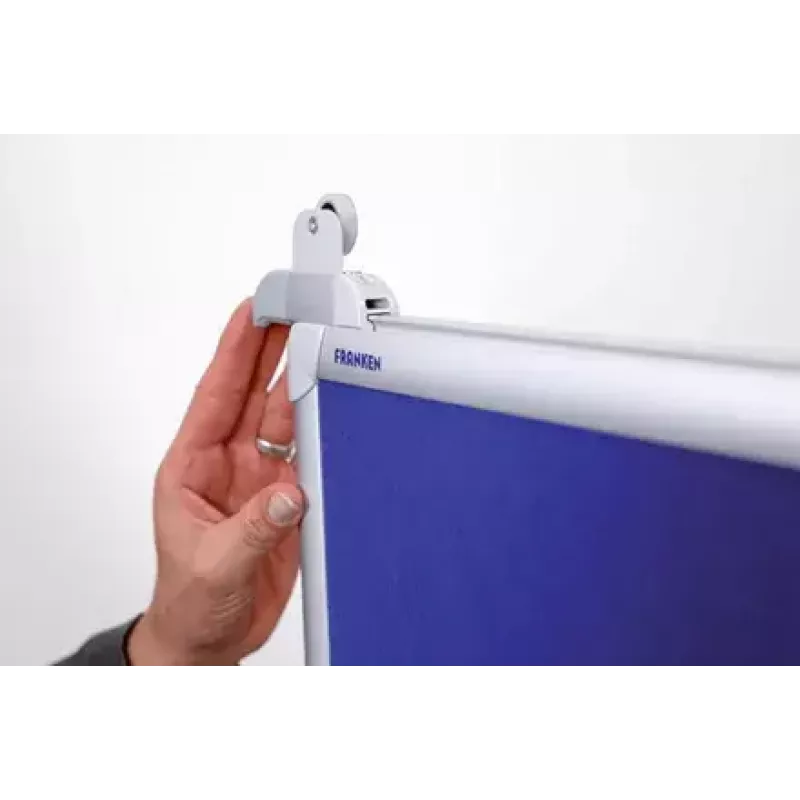 Bordrol Franken PSSA