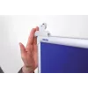 Bordrol Franken PSSA