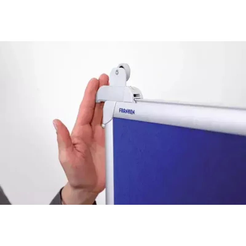 Bordrol Franken PSSA