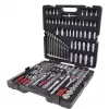 Dopsleutelset KS Tools 917.0216