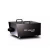 Waternevelmachine Antari DNG-100 750 W zwart