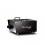 Waternevelmachine Antari DNG-100 750 W zwart