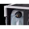 Antari F-2 water-fazer, 5 L, 1500 W, zwart