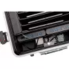 Parat PARAPROJECT Case TC10 tablet zwart AC indoor outdoor