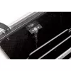 Parat PARAPROJECT Case TC10 tablet zwart AC indoor outdoor