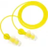 3M PN01006 oordopjes herbruikbare oordopjes geel 400 st.