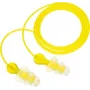 3M PN01006 oordopjes herbruikbare oordopjes geel 400 st.