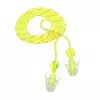 3M PN01006 oordopjes herbruikbare oordopjes geel 400 st.
