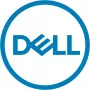 DELL 385-BBQY communicatiesoftware