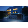 Buitenwandlamp STEINEL XSolar L-S LED 1,2 W antraciet