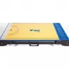 Draagbare werkbank Brilliant Tools BT180000 150 kg draagvermogen 520 mm breedte