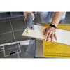 Draagbare werkbank Brilliant Tools BT180000 150 kg draagvermogen 520 mm breedte