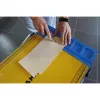 Draagbare werkbank Brilliant Tools BT180000 150 kg draagvermogen 520 mm breedte