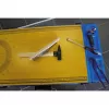 Draagbare werkbank Brilliant Tools BT180000 150 kg draagvermogen 520 mm breedte