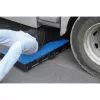 Draagbare werkbank Brilliant Tools BT180000 150 kg draagvermogen 520 mm breedte