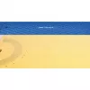 Draagbare werkbank Brilliant Tools BT180000 150 kg draagvermogen 520 mm breedte