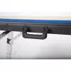 Draagbare werkbank Brilliant Tools BT180000 150 kg draagvermogen 520 mm breedte