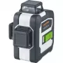 Laserliner CompactPlane 3G Pro kruislijnlaser, 30 m (036.295A)