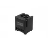 Disco stroboscoop Eurolite UP-1 QCL zwart LED 15W DMX