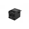 Disco stroboscoop Eurolite UP-1 QCL zwart LED 15W DMX