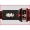 Slipper-draaimomentsleutel KS Tools 516.1442