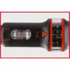 Slipper-draaimomentsleutel KS Tools 516.1442