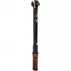 Slipper-draaimomentsleutel KS Tools 516.1442