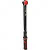 Slipper-draaimomentsleutel KS Tools 516.1442