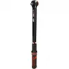 Slipper-draaimomentsleutel KS Tools 516.1442