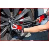 Slipper-draaimomentsleutel KS Tools 516.1442